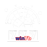 win7b