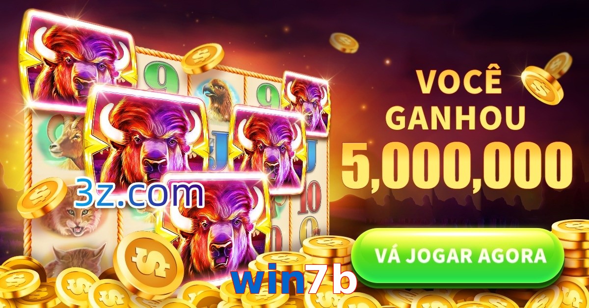 win7b