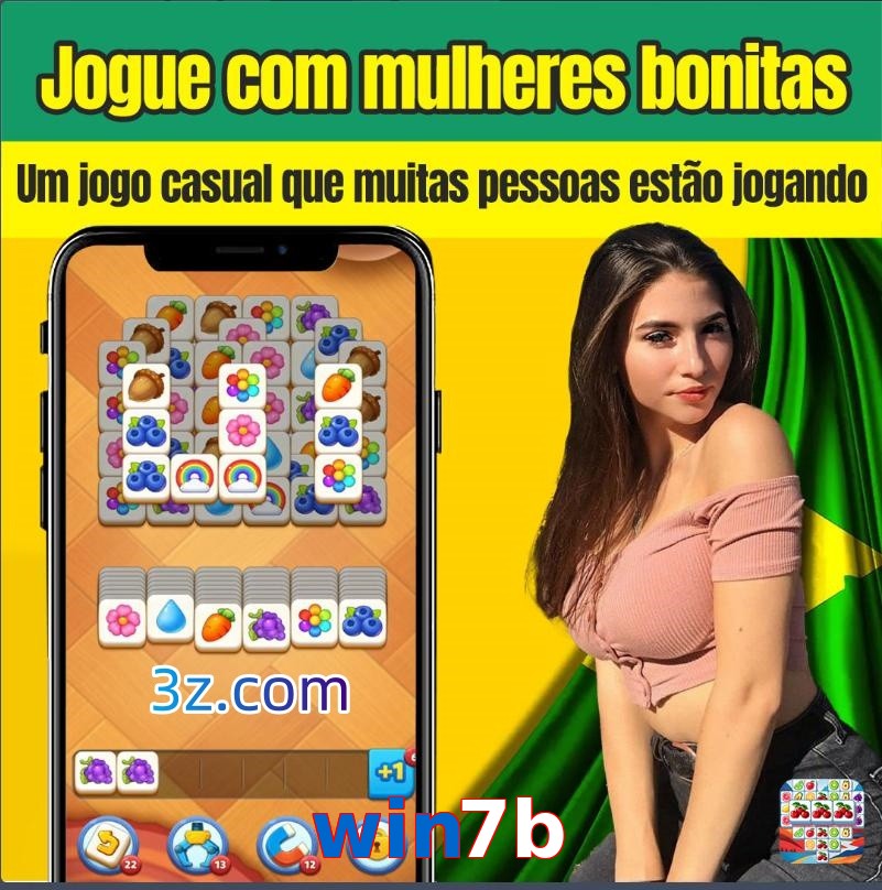 win7b