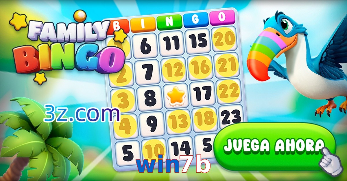 win7b