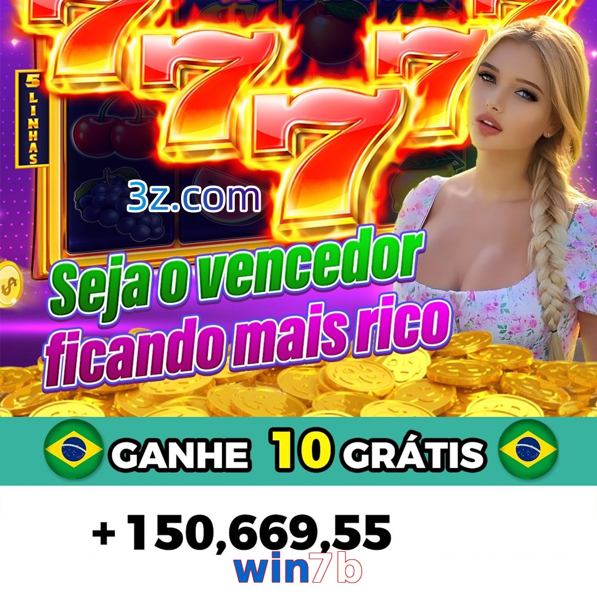 win7b