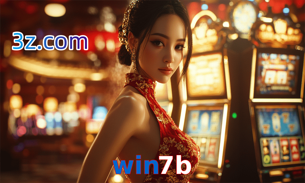 win7b
